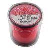 SUNLINE Queen Star Nylon Line, 656.2 yd (600 m), No.