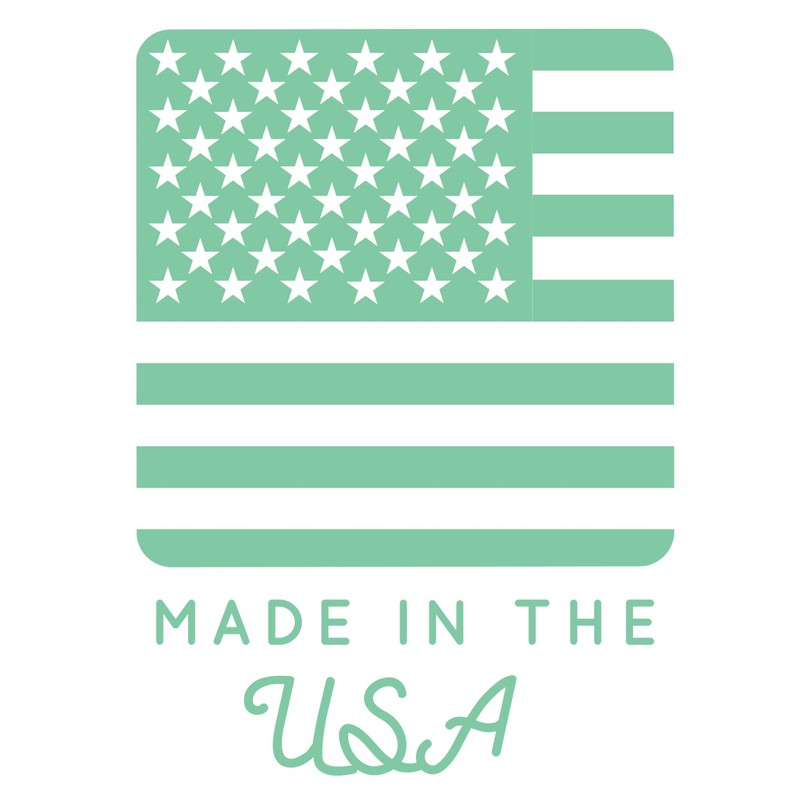 Replacement for LG 4370ED3006A Dishwasher Upper Spray Arm Pivot Nozzle