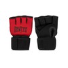 BENLEE Rocky Marciano Neoprenbandage Gelglo Multi-Coloured black/red Size:S