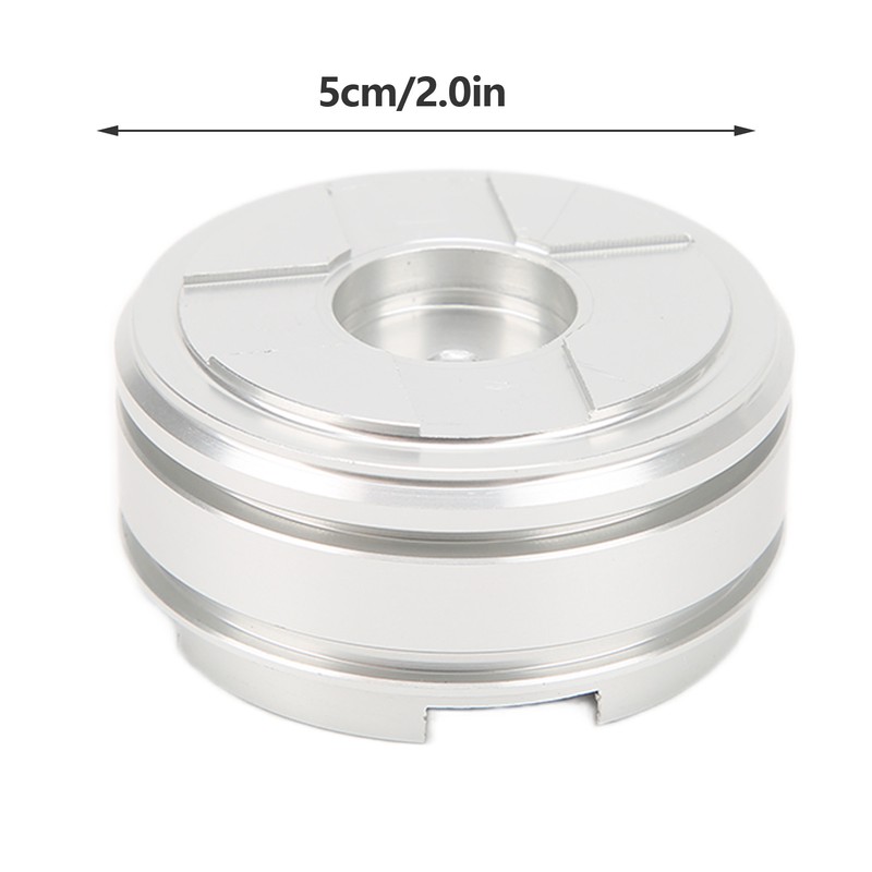 Transmission Accumulator Piston Kit 77998‑03K Pinless Design High Precision Replacement