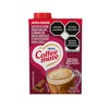 Coffee Mate Sustituto de Crema Para Café Líquido Sabor a