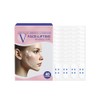 Cinta Lifting Invisible para Rostro en V | Reafirmante, Hidratante