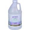 Aloe Vera Liquids Drink 64 oz George's Always Active Aloe