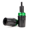 MOWOK Fit for Kawasaki Z900 Z900RS Z900SE Z 900 RS