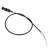 UTV Starter Choke Cable 54017 1182 Replacement for Mule 520