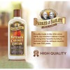 Parker Bailey Kitchen Cabinet Cream 8oz 6 pack