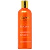 Carrot Glow Glycerin 16.8 oz