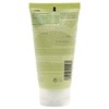 Aveda Be Curly Mascarilla Desenredante 150ml