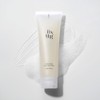 bayou Buy Your Clean Reset Cleansing Scrub Peeling Gel Wash