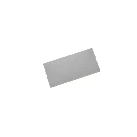 Kerr Lighting Individual Kerr Lighting Replacement Residential Paver Original Lens (4"x8")