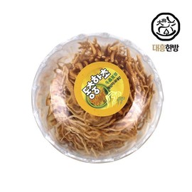 밀리타리스동충하초 국내산 동충하초 Militaris Cordyceps Domestic Cordyceps