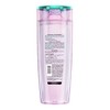 Shampoo Hidra Hilaurónico Elvive L'Oréal Paris 370ml