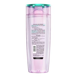 Shampoo Hidra Hilaurónico Elvive L'Oréal Paris 370ml