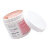 Mascarilla Cabello Teñido Restart Color Jelly Mask 500ml