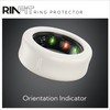 Rinfit Smart Ring Protector - Compatible with 7mm Smart Rings