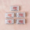 Korea Eundan Vitamin C 1000 300 Tablets (Yeongdeungpo Branch) /