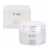 자는 동안 밝혀지는 광채 눈꽃 슬리핑 마스크 100ml Radiant Snow