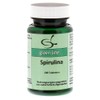 Spirulina Tablets Pack of 100