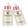Centellian 24+ Madeca Ampoule Pro 30ml x 2 / 센텔리안