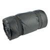 DOWN UNDER OUTDOORS Large Waterproof Windproof Extra Thick 350 GSM