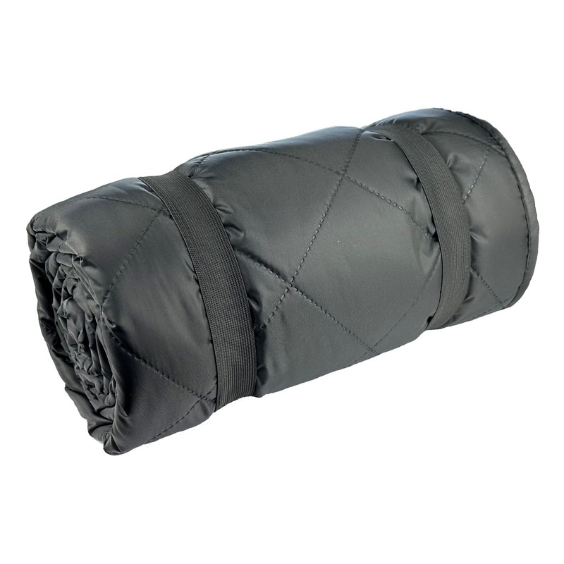 DOWN UNDER OUTDOORS Large Waterproof Windproof Extra Thick 350 GSM