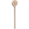 HOFMEISTER® Wooden Cooking Spoon with Heart Eyes Face Motif