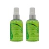 Kismera Line Regenerating Lorion for Hair Growth 4oz "Set of
