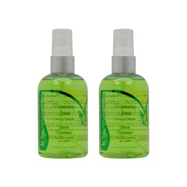Kismera Line Regenerating Lorion for Hair Growth 4oz "Set of 2"
