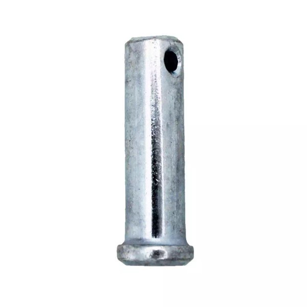 Fast-n-rs Clevis Pin 3/8" x 3/4" (Pack of 100) Low