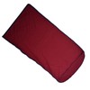 Sleeping Bag Liner Ultralight Multifunctional Elastic Sleeping Sack Liner for