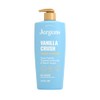 Jergens Vanilla Crush Shea Fusion, Loción Corporal Perfumada Para la