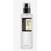 [ COSRX ] Advanced Snail 96 Mucin Power Essence 100ml