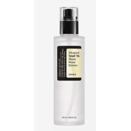 [ COSRX ] Advanced Snail 96 Mucin Power Essence 100ml
