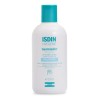 Isdin Higiene Corporal Germisdin Original 250 Ml
