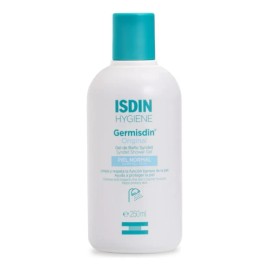 Isdin Higiene Corporal Germisdin Original 250 Ml