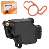 Throttle Position Sensor Set for Honda Rancher 420 TRX420 Foreman