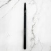Impala Eyeliner Brush N16 Natural bristle for eyeliner Makeup -