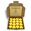 Wax Melts - Frankincense and Myrrh | 16 Pack |