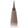 Canmake Lasting Liquid Liner Cream 05 Greige 1 piece