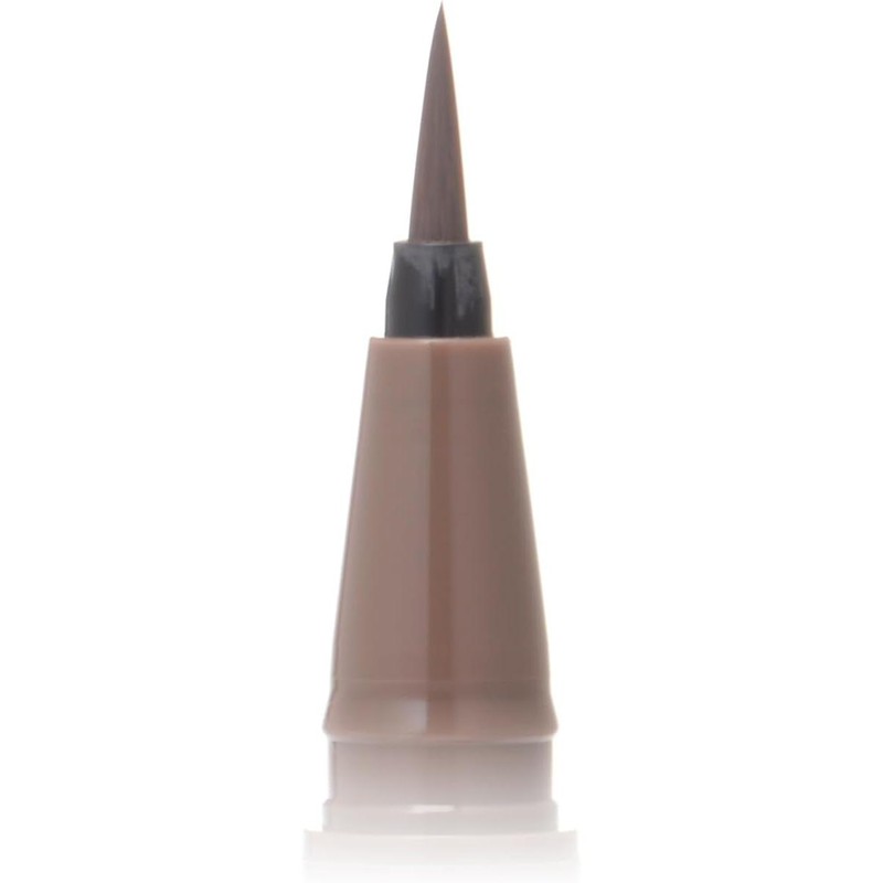  Canmake Lasting Liquid Liner Cream 05 Greige 1 piece