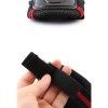 Kits De Protección De Rodillas, Codos Y Manos 6 Piezas