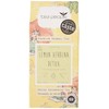 Tea People Fruity Vervain Delight - 15 Pyramid Retail Pack