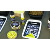 Haldorado Top Method Feeder Fishing Wafter - CARAS, Flavour: Spicy