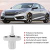 Air Temperature Sensor Air Intake Temperature Sensor Fits Honda Civic