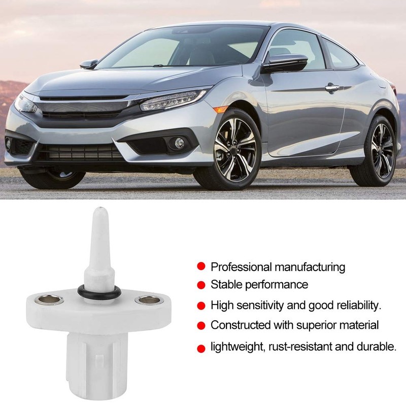 Air Temperature Sensor Air Intake Temperature Sensor Fits Honda Civic