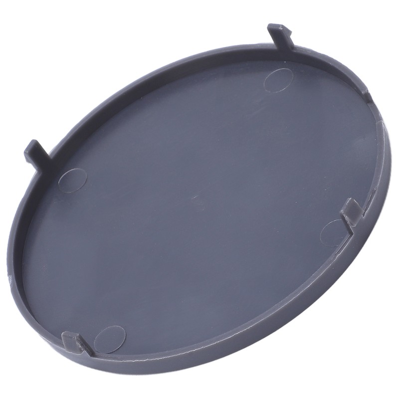 Marine Remote Control Cover 703‑48225‑00 Replacement for 703 Version Outboard