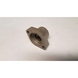 Toro Genuine Toro 106-4570 AUGER BEARING OEM