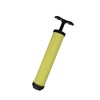 kkhouse Vacuum Compressed Bags Hand Pump Color Random Manual Compression