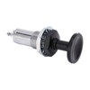 Fuel Primer Plunger Pump Body 11305 ATV Motorcycle Snowmobile Part