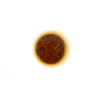 BESTLEAFTEA -Premium Lapsang Souchong Black Tea